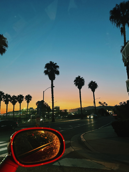 Untitled Untitled