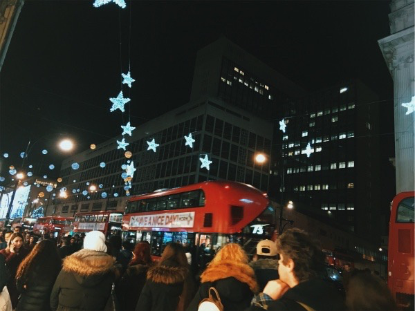 London, England ©tinkertiaa © tinkertiaa