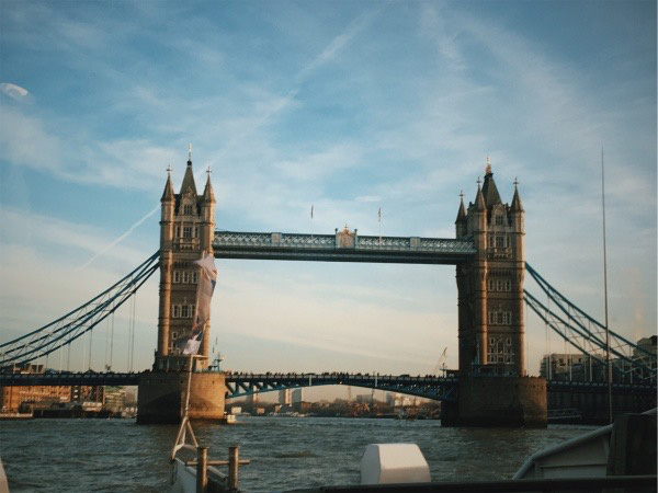 London, England ©tinkertiaa © tinkertiaa