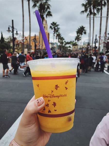 Orlando, FL ©tinkertiaa © tinkertiaa